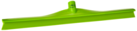 Vikan Ultra Hygi&euml;ne Vloertrekker Limoen 600 mm