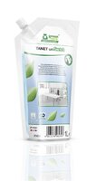 Green Care Tanet uniSwitch 1lt. NAVUL VERPAKKING BAG