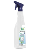 TANET karacho sprayflacon 750 ml