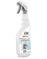Tana APESIN spray F-0.75L