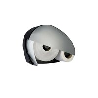 Exclusive toiletrolhouder mini jumbo