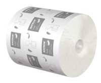 Katrin Plus System towel M2, 2 lgs, ds 6x1 rol
