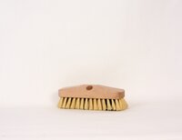 Luiwagen PP met Anker 22x6.5cm FSC