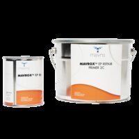 MAVROX EP REPAIR PRIMER 2C-10 kg