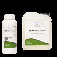 WOODRENOVATOR-5 liter