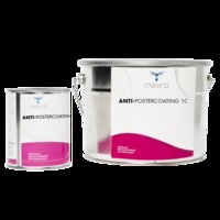ANTI-POSTER COATING 1C-5 liter