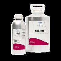 SILROC-5 liter