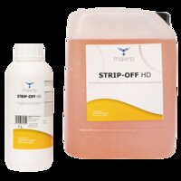 STRIP-OFF HD-1 liter