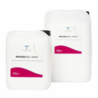MAVROSEAL NANO-10 liter