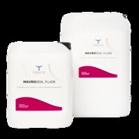 MAVROSEAL FLUOR-25L