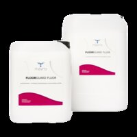 FLOORGUARD FLUOR-25 liter