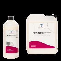 WOODPROTECT-5 lt.