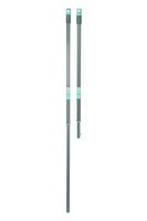 PLUBO Style Telescoopsteel 150cm