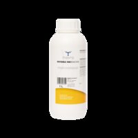 INVISIBLE INKREMOVER 1L