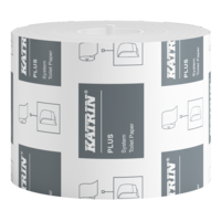 Katrin Toiletpapier Doprol Classic System