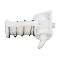 Elive 1 Spray Zeepdispenser (900ml)