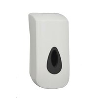 Elive 1 Spray Zeepdispenser (900ml)