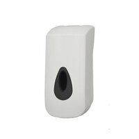 Elive 1 Foam Zeepdispenser (900ml)