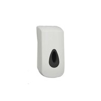 Elive 1 Zeepdispenser (400ml)