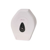 Elive 1 Mini Jumborol Dispenser