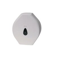 Elive 1 Maxi Jumborol Dispenser
