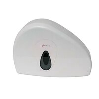Elive 1 Mini Jumborol Dispenser + Restrolsysteem