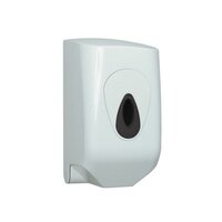 Elive 1 Mini Poetsrol Dispenser