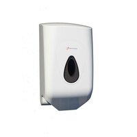 Elive 1 Mini Poetsrol Dispenser