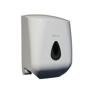 Elive 1 Midi Poetsrol Dispenser