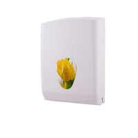 Elive line1 Maxi Handdoek Dispenser