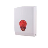 Elive line1 Maxi Handdoek Dispenser