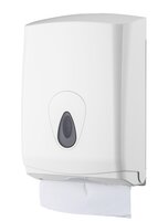 Elive line1 Maxi Handdoek Dispenser