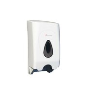 Elive 1 Toiletrolhouder (2 Standaardrollen)