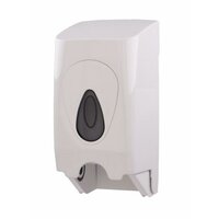 Elive 1 Toiletrolhouder (2 Standaardrollen)