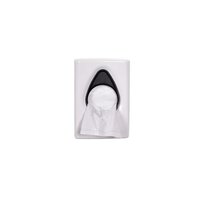 Elive 1 Hygienezakje Dispenser