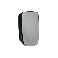 Exclusive Soap zeepdispenser 900ml