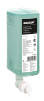 Katrin Handzeep Arctic Breeze 6x1000 ML