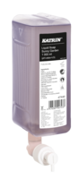 Katrin Handzeep Sunny Garden 6x1000 ML