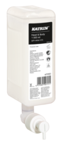 Katrin Head &amp; Body 6x1000 ML