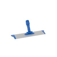 VELCRO Aluminium vlakmophouder 40cm