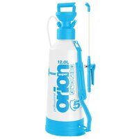 Orion pro+ sprayer 12 ltr.