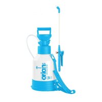 Orion pro+ sprayer 3 ltr.