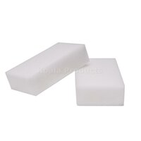Wonderspons 1x10 stuks
