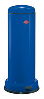 Big Baseboy 30 ltr, Wesco - Uit assortiment