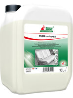 TUBA universal 10L