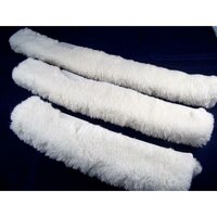 Inwashoes 45cm