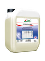QUICKSTRIP alka 10L