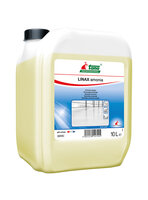 LINAX amonia 10L
