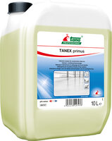 TANEX primus 10L