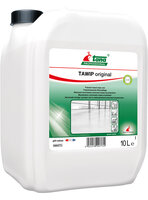 TAWIP original 10L